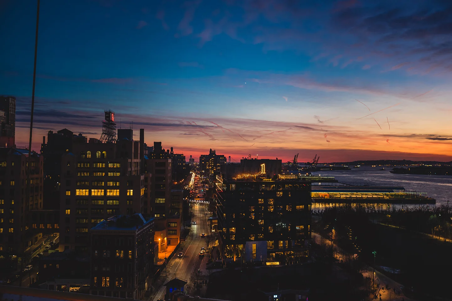 NewYorkCity_Day3_20-1-18_TAL-30.jpg