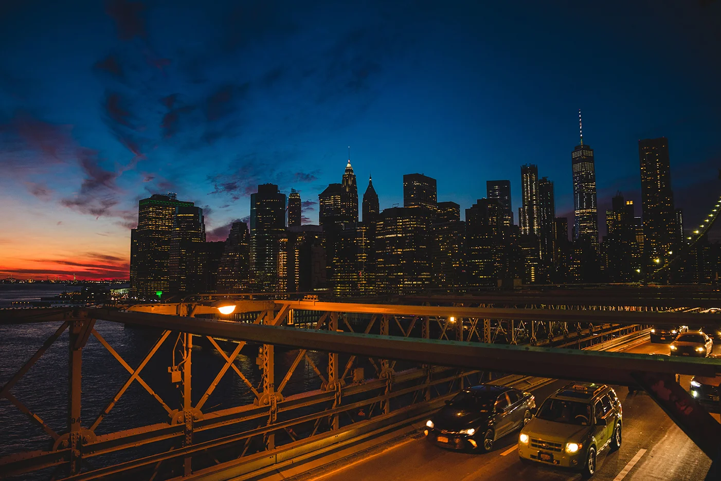 NewYorkCity_Day3_20-1-18_TAL-36.jpg