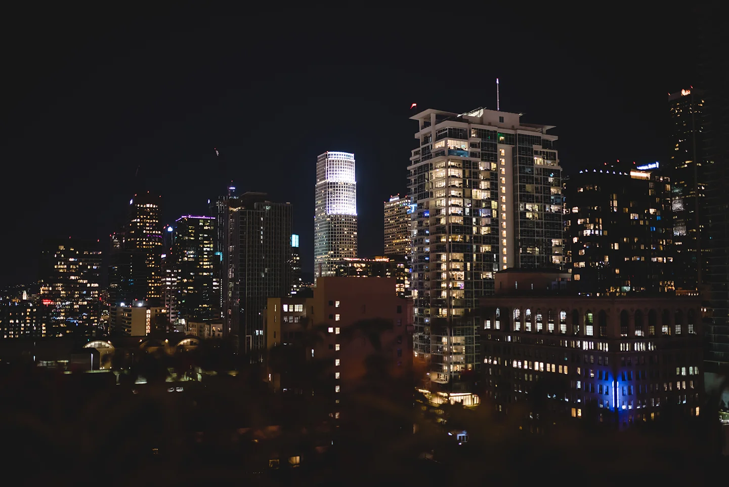 LosAngeles_Day1_24-1-18_TAL-2.jpg