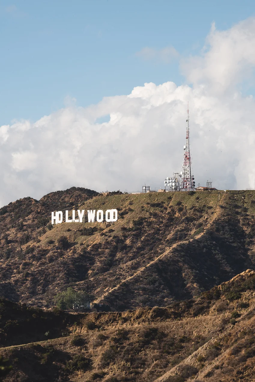 LosAngeles_Day2_25-1-18_TAL-24.jpg