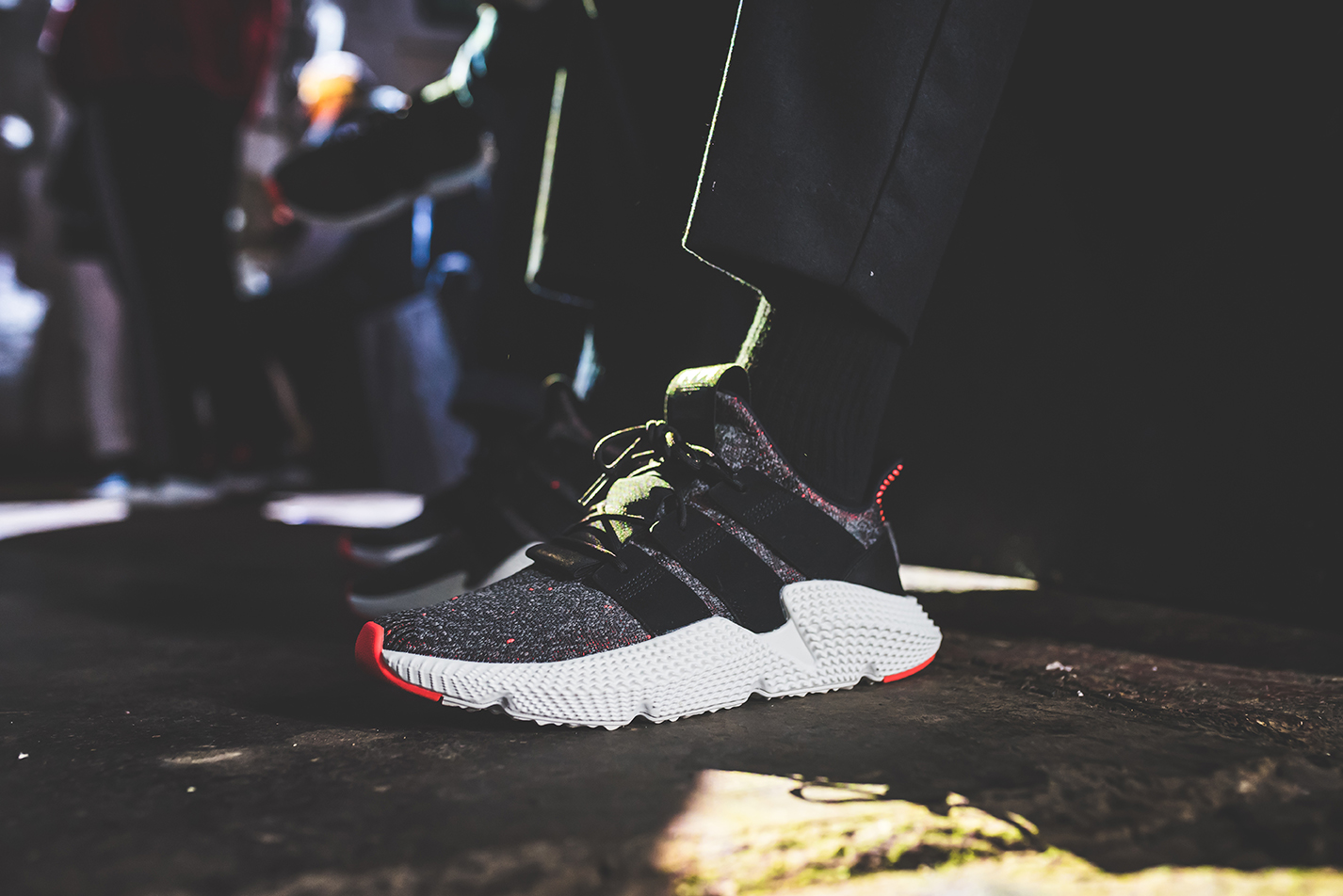 adidas_Prophere_Event_London_4-12-17_TAL-5.jpg