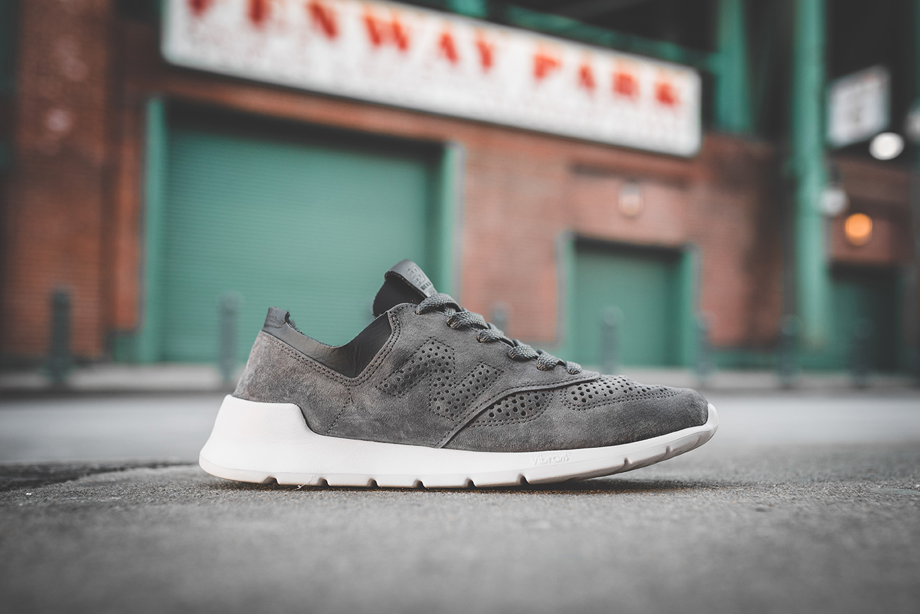 NewBalance_ML1978BK_TAL-1.jpg