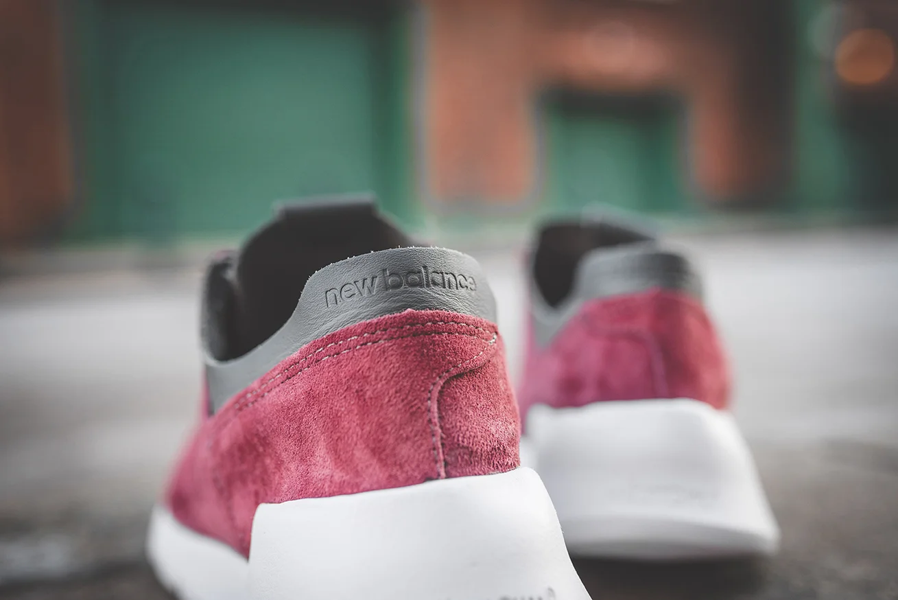 NewBalance_ML1978BN_TAL-8.jpg