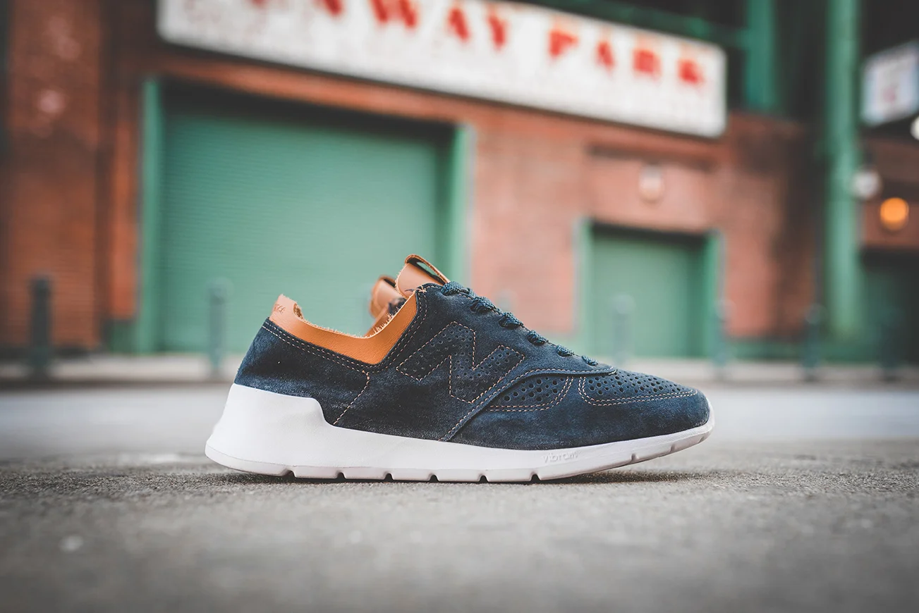 NewBalance_ML1978NV_TAL-1.jpg
