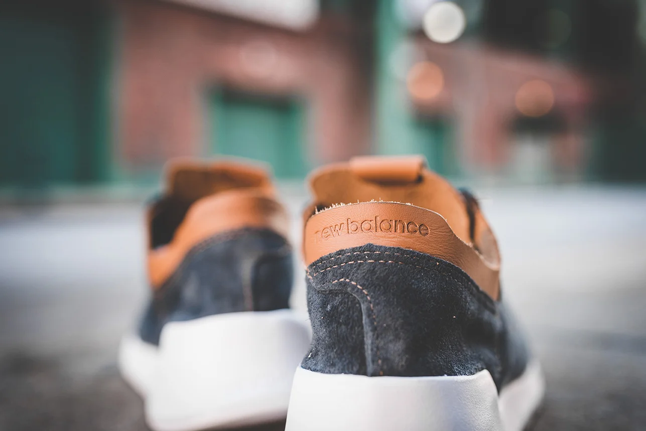 NewBalance_ML1978NV_TAL-9.jpg