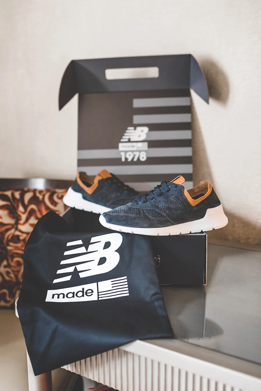 NBMade_Boston_Day1_March17_TAL-6.jpg