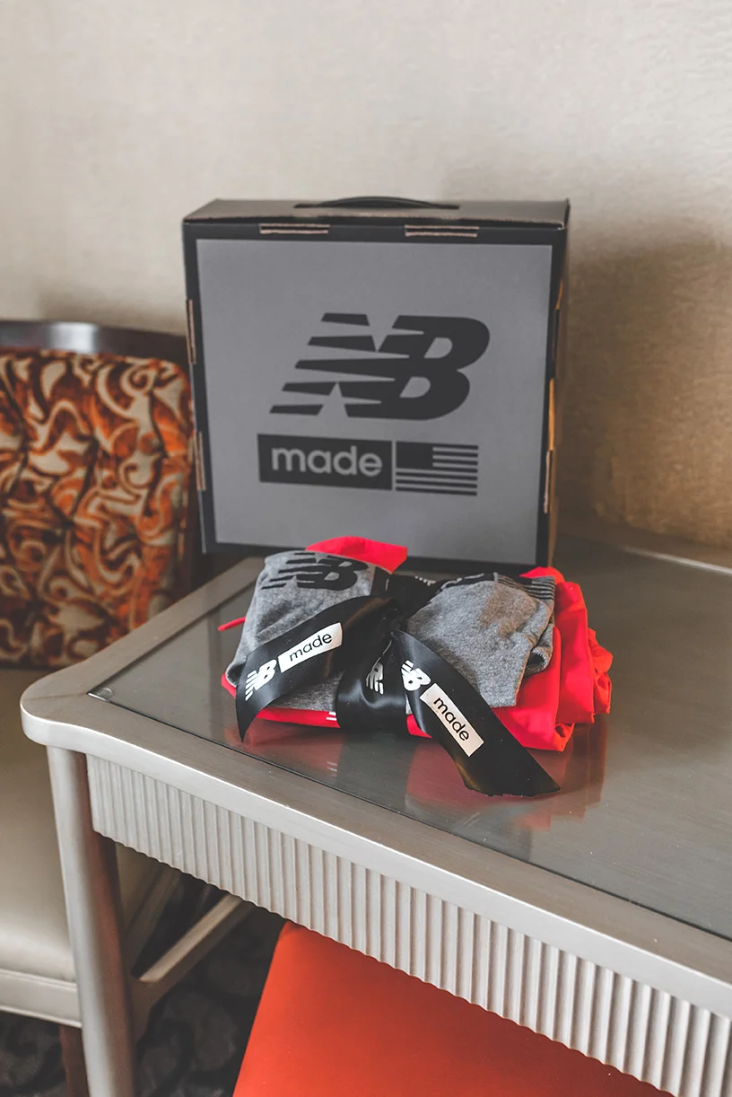 NBMade_Boston_Day1_March17_TAL-3.jpg