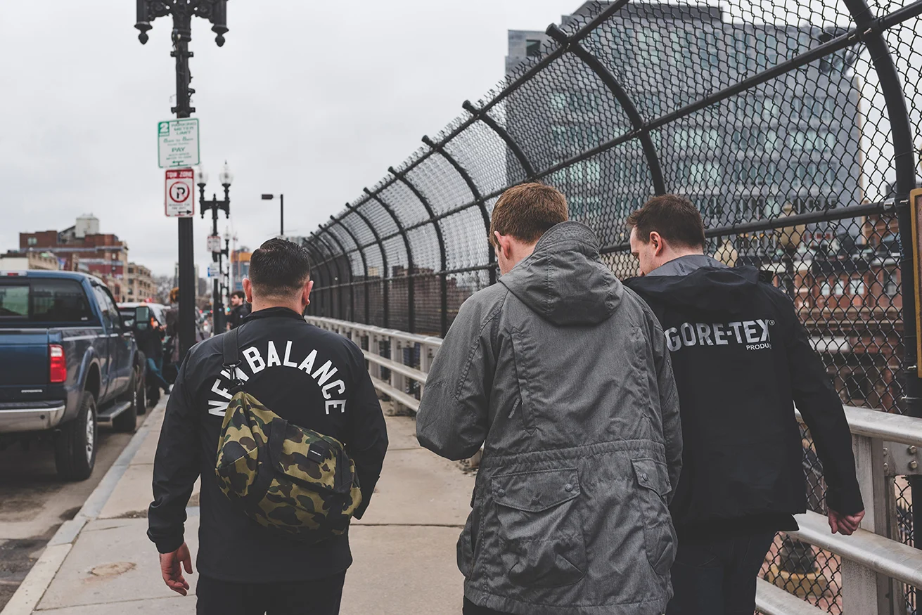 NBMade_Boston_Day1_March17_TAL-24.jpg
