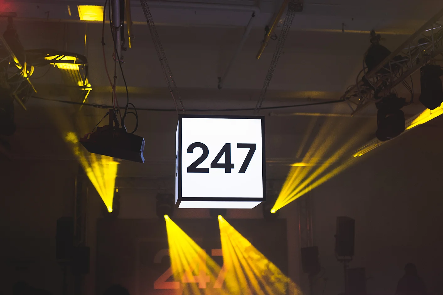 MGW_6678.jpg