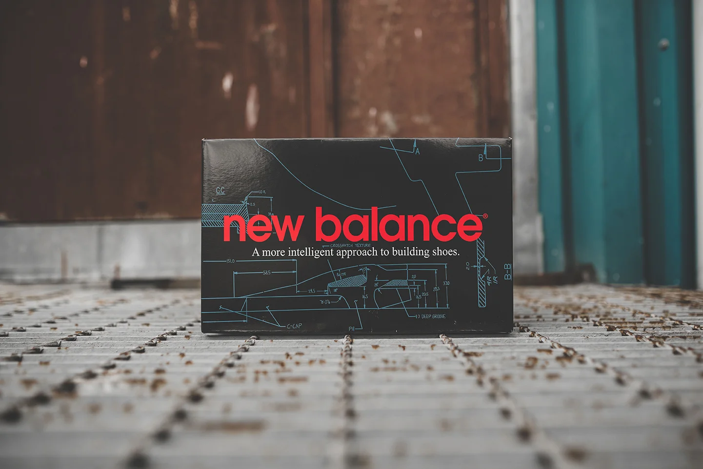 NewBalance_574S_FriendsAndFamily_TAL-7.jpg