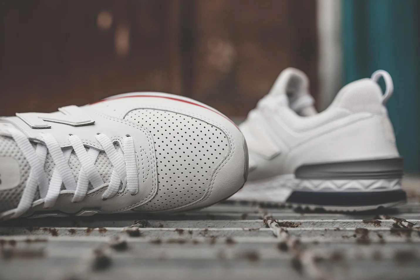 NewBalance_574S_FriendsAndFamily_TAL-15.jpg