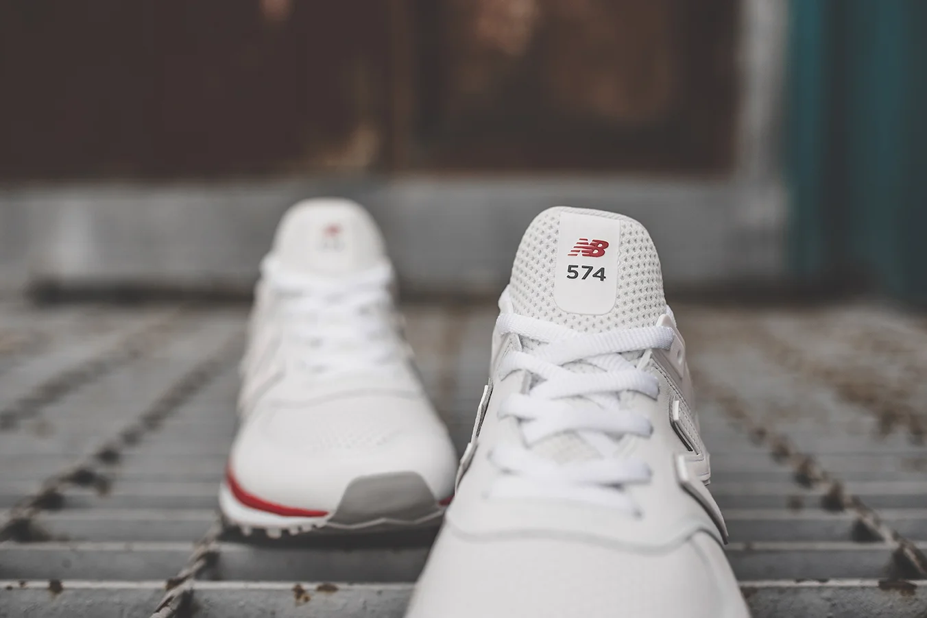 NewBalance_574S_FriendsAndFamily_TAL-16.jpg