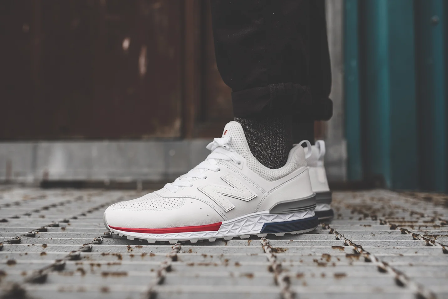NewBalance_574S_FriendsAndFamily_TAL-20.jpg