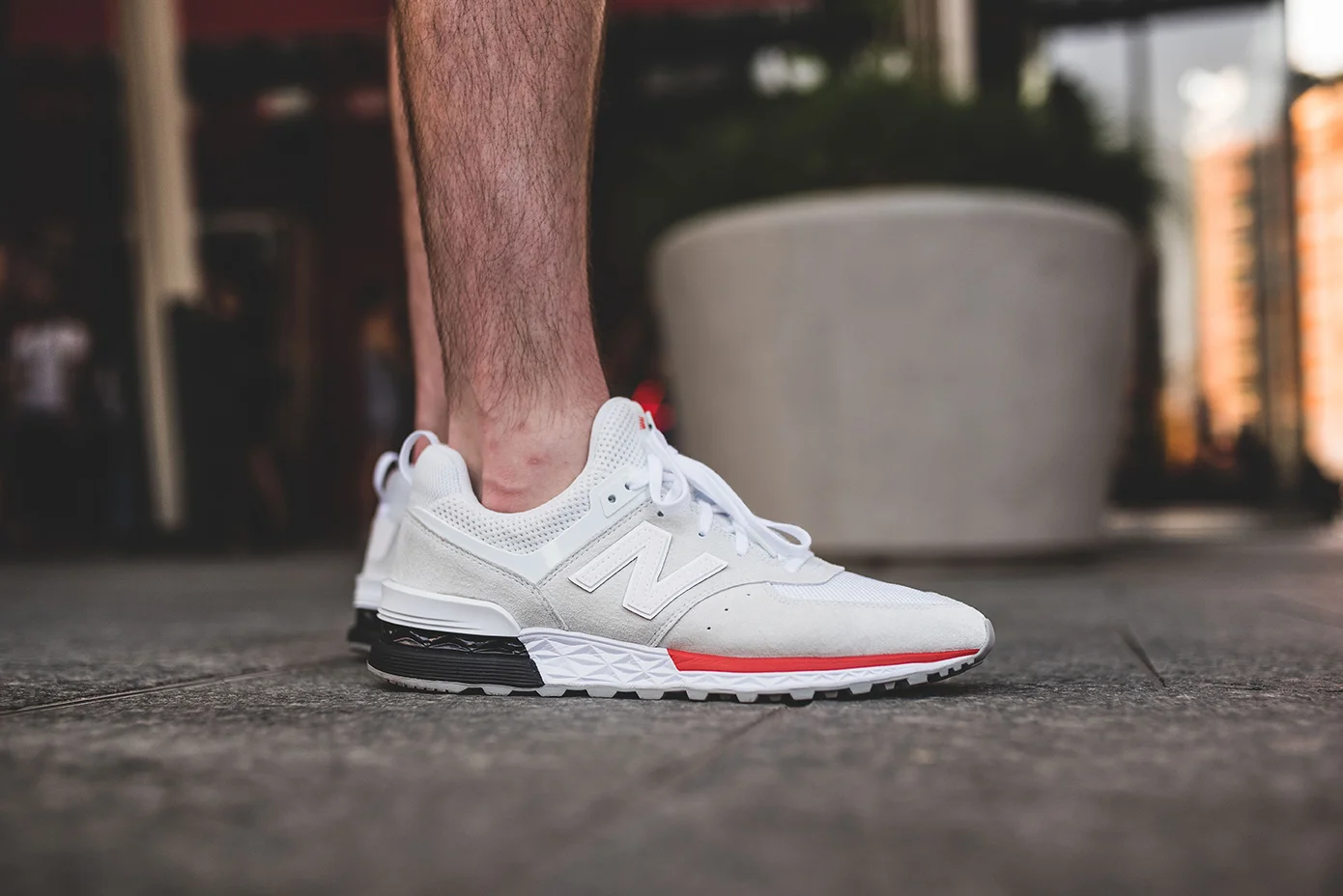 NewBalance_574S_LaunchEvent_Milan_13-7-17_TAL-10.jpg