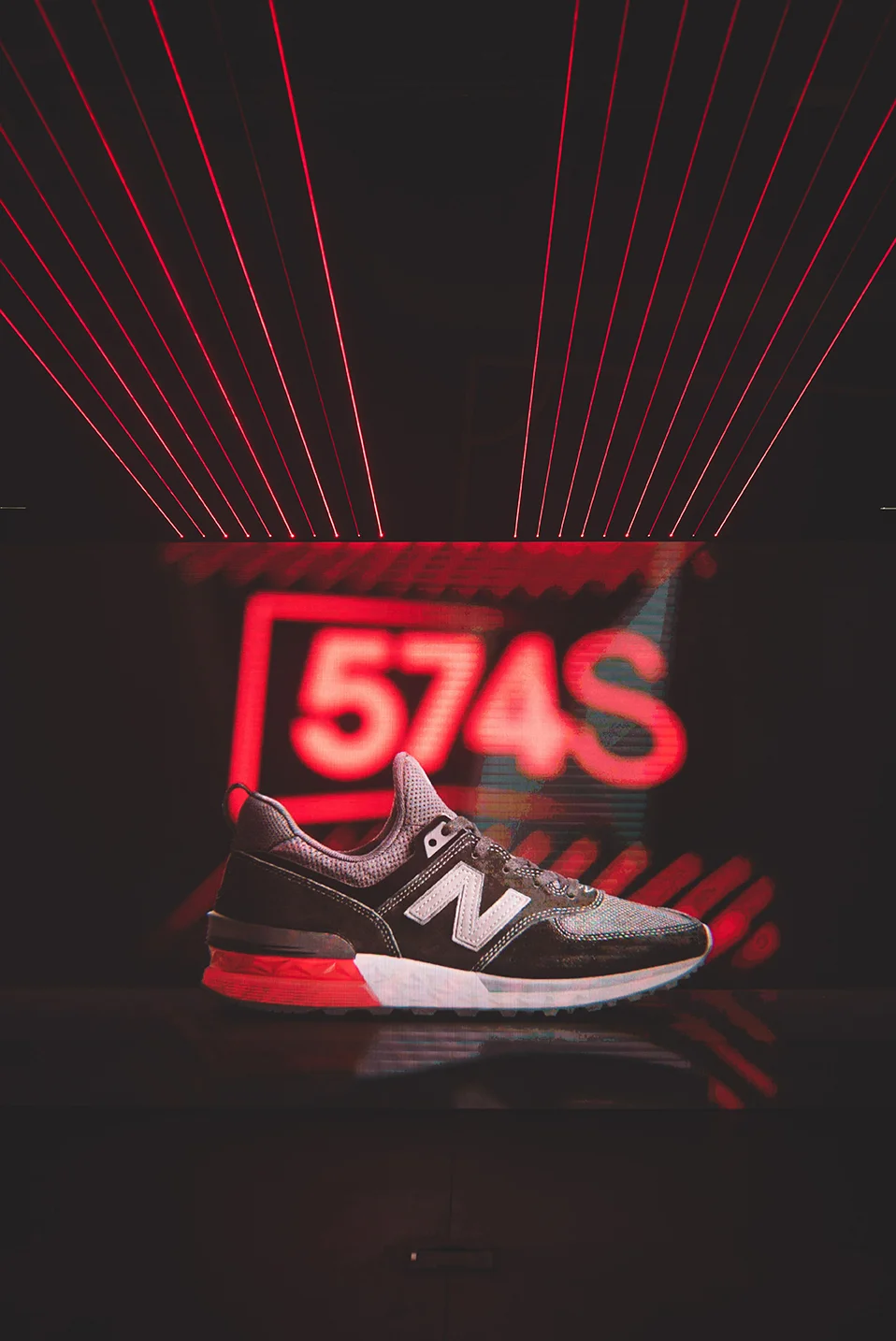 NewBalance_574S_LaunchEvent_Milan_13-7-17_TAL-16.jpg