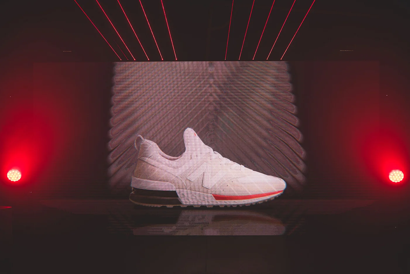 NewBalance_574S_LaunchEvent_Milan_13-7-17_TAL-17.jpg
