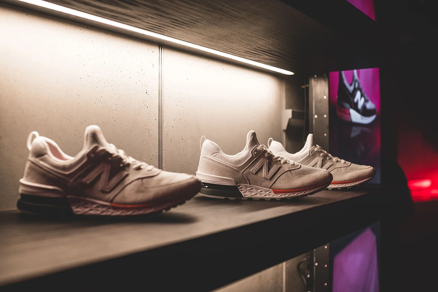 NewBalance_574S_LaunchEvent_Milan_13-7-17_TAL-18.jpg