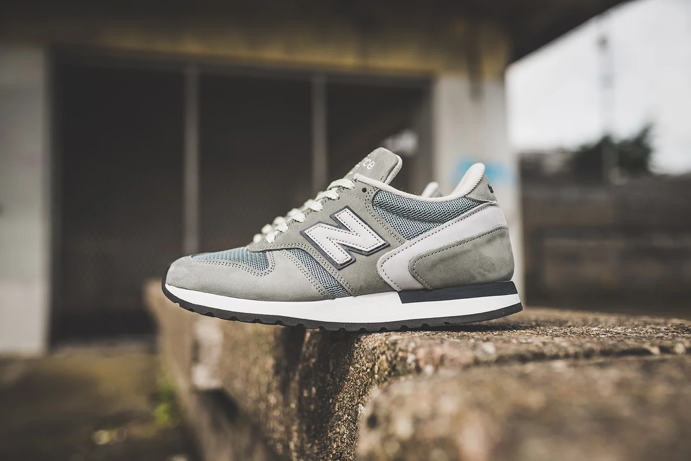 NewBalance_770FA_Flimby35thAnniversaryPack_TAL-1.jpg