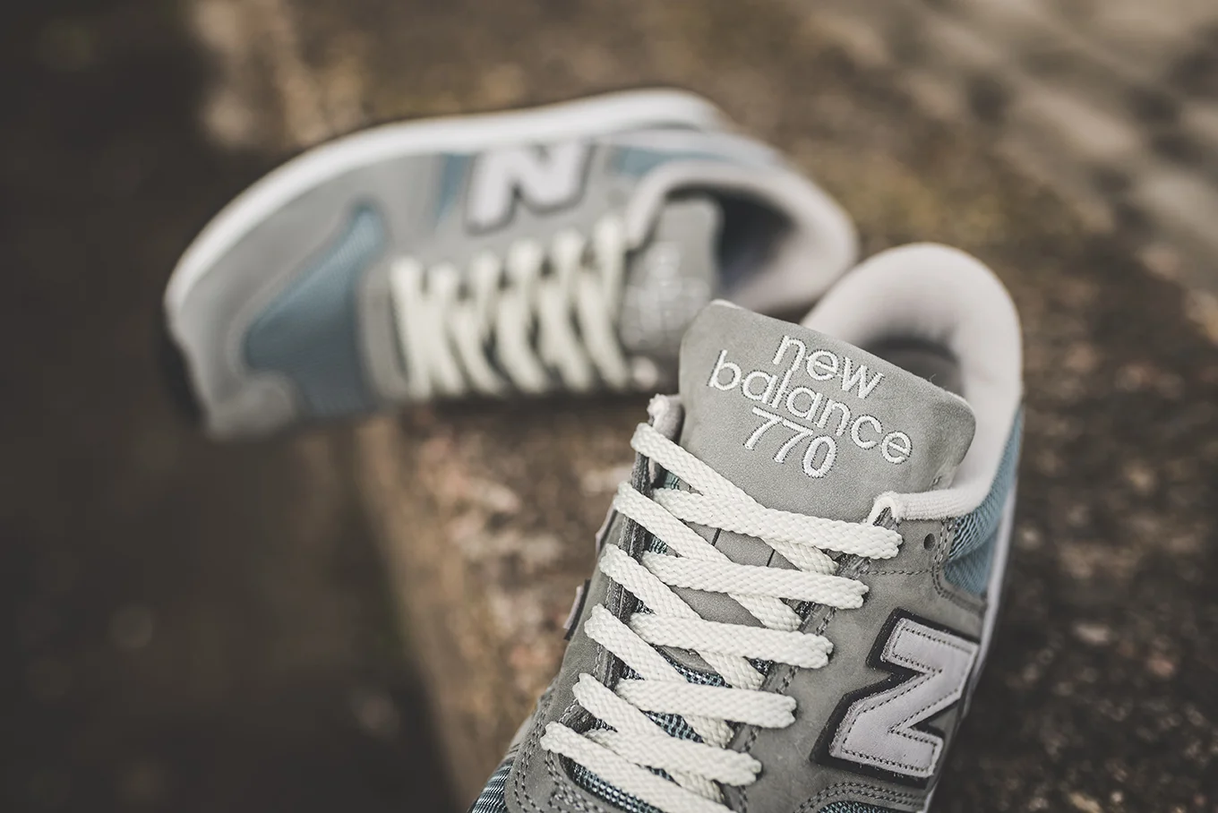 NewBalance_770FA_Flimby35thAnniversaryPack_TAL-4.jpg