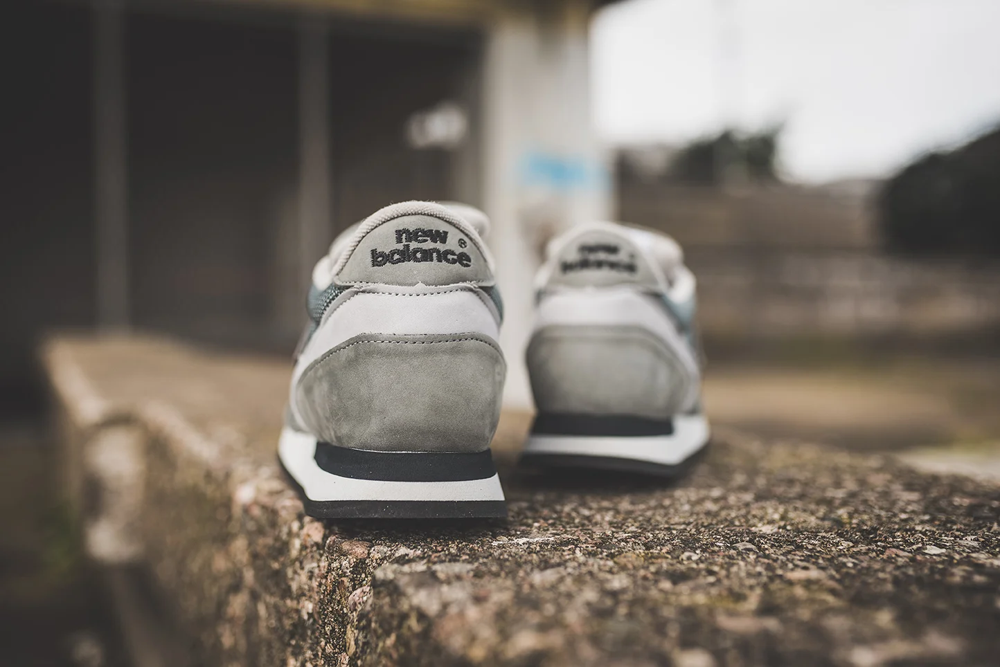 NewBalance_770FA_Flimby35thAnniversaryPack_TAL-7.jpg