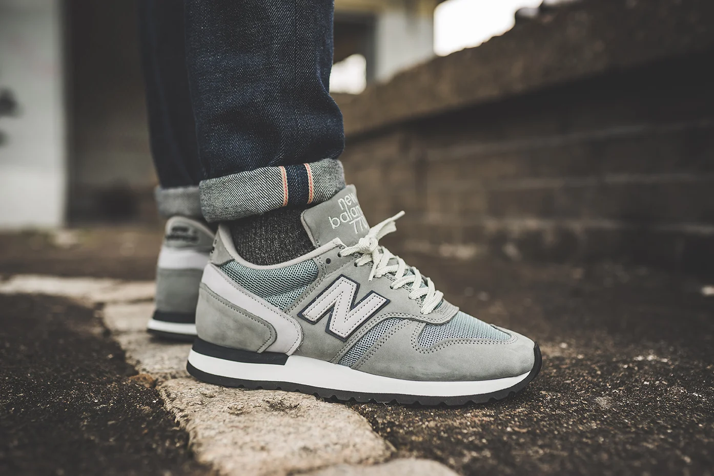 NewBalance_770FA_Flimby35thAnniversaryPack_TAL-15.jpg