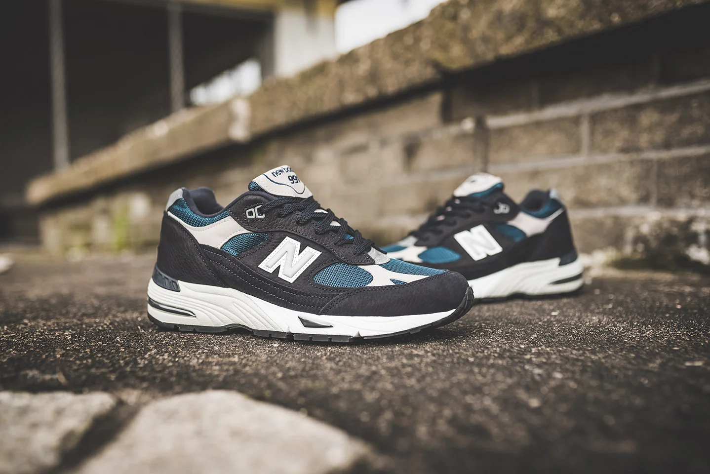NewBalance_991FA_Flimby35thAnniversaryPack_TAL-3.jpg