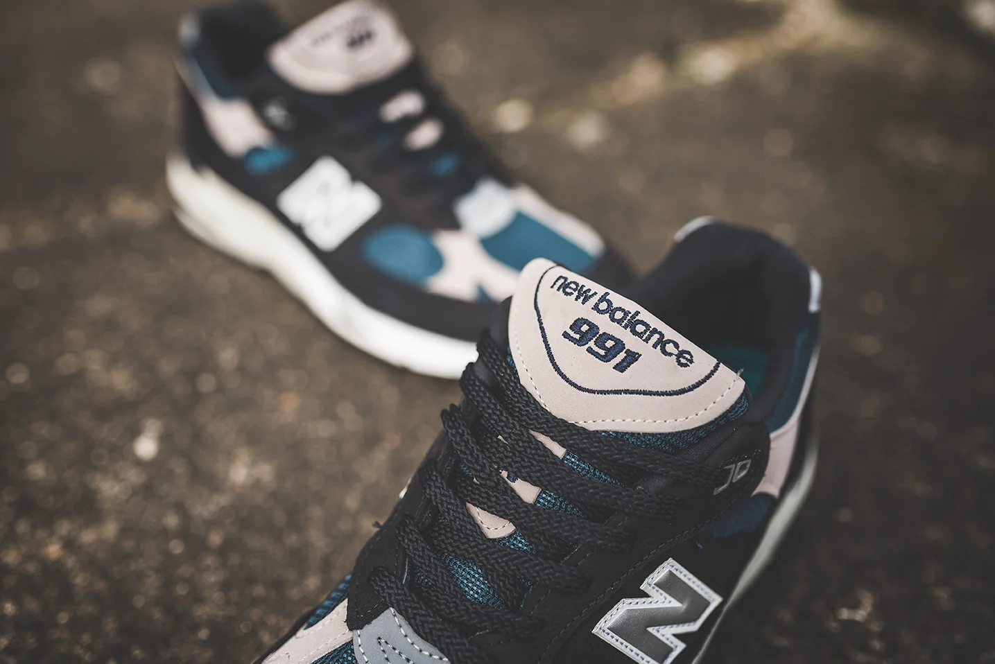 NewBalance_991FA_Flimby35thAnniversaryPack_TAL-6.jpg