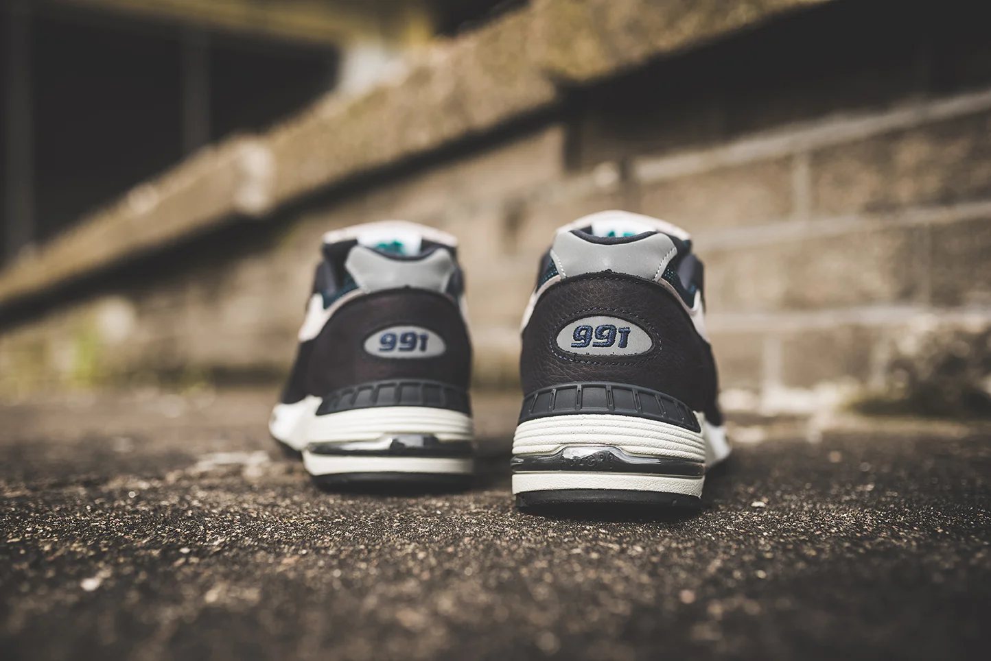 NewBalance_991FA_Flimby35thAnniversaryPack_TAL-7.jpg