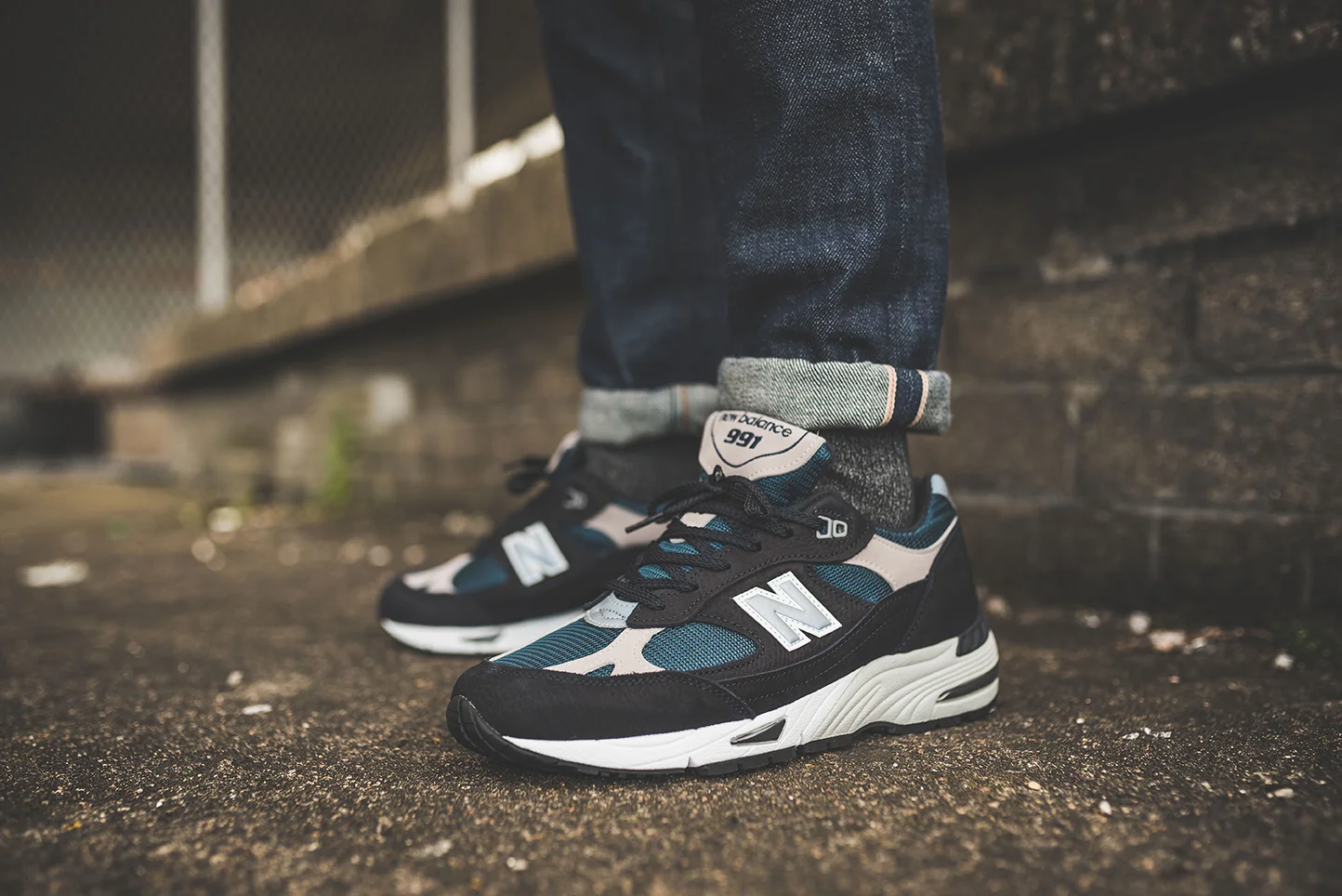 NewBalance_991FA_Flimby35thAnniversaryPack_TAL-17.jpg