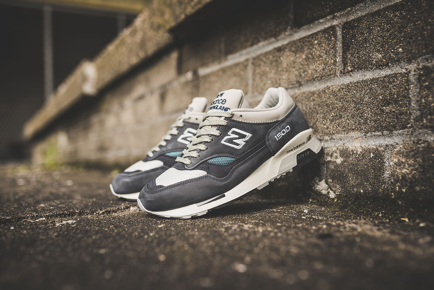 new balance 1500fa