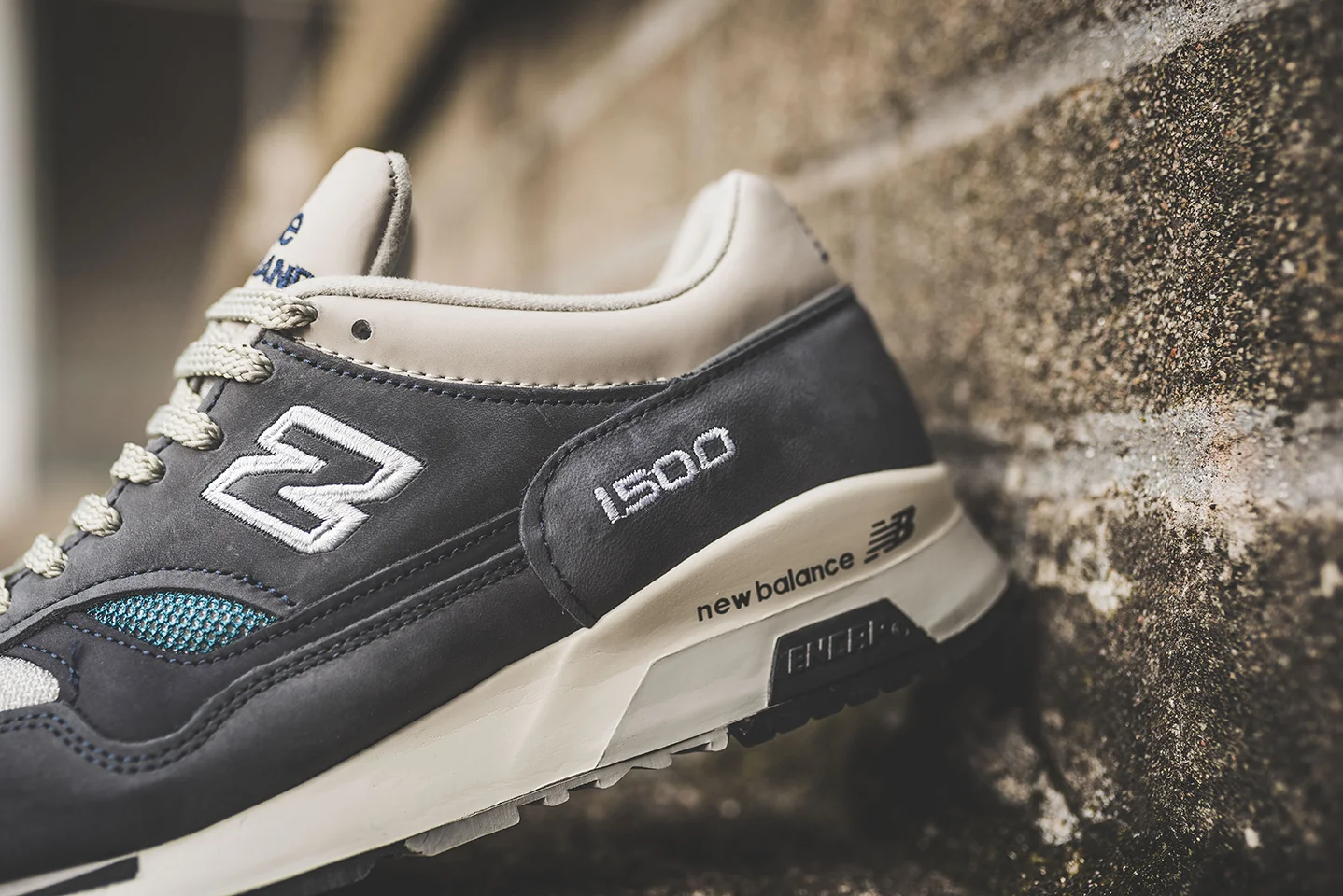 NewBalance_1500FA_Flimby35thAnniversaryPack_TAL-5.jpg