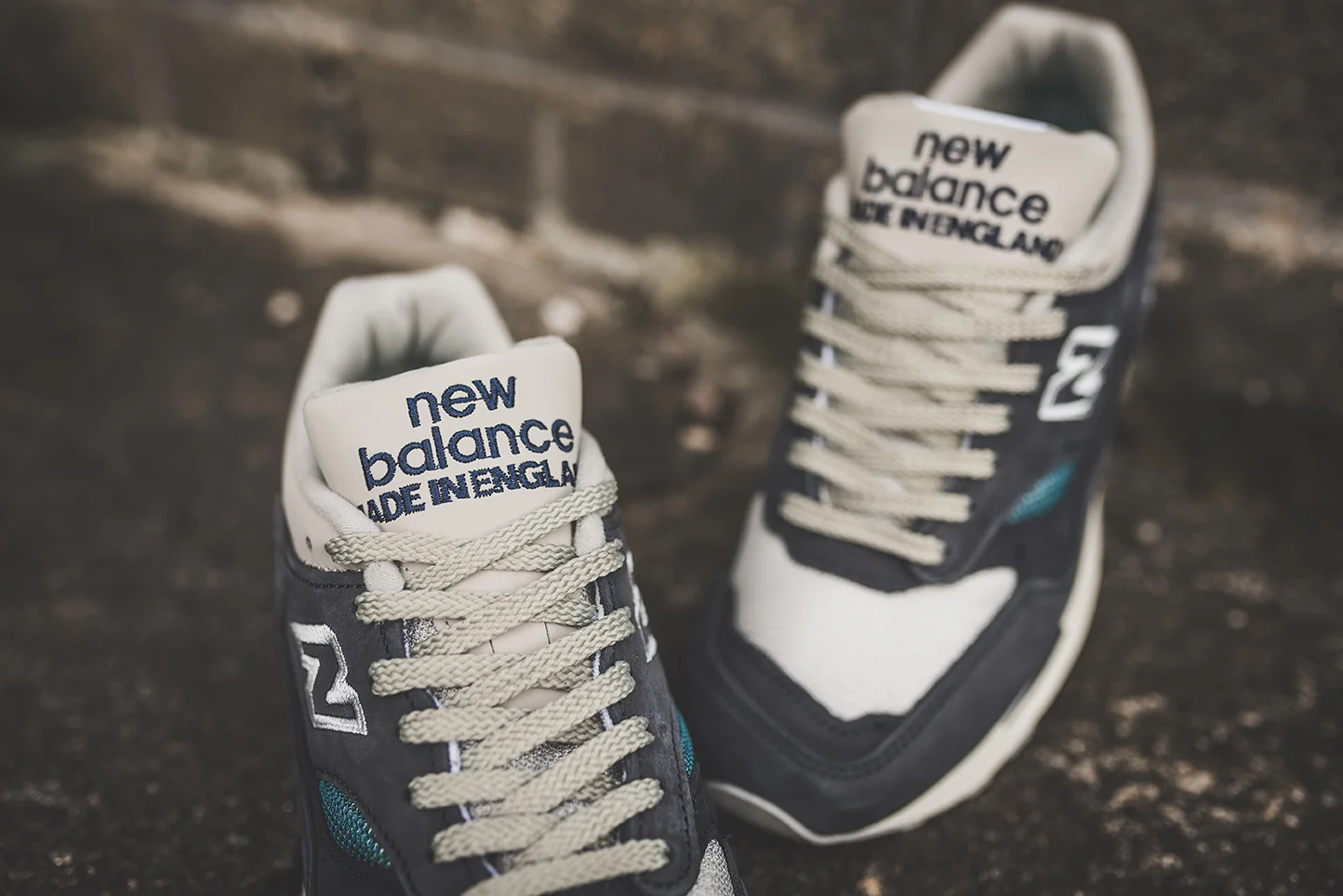 NewBalance_1500FA_Flimby35thAnniversaryPack_TAL-6.jpg