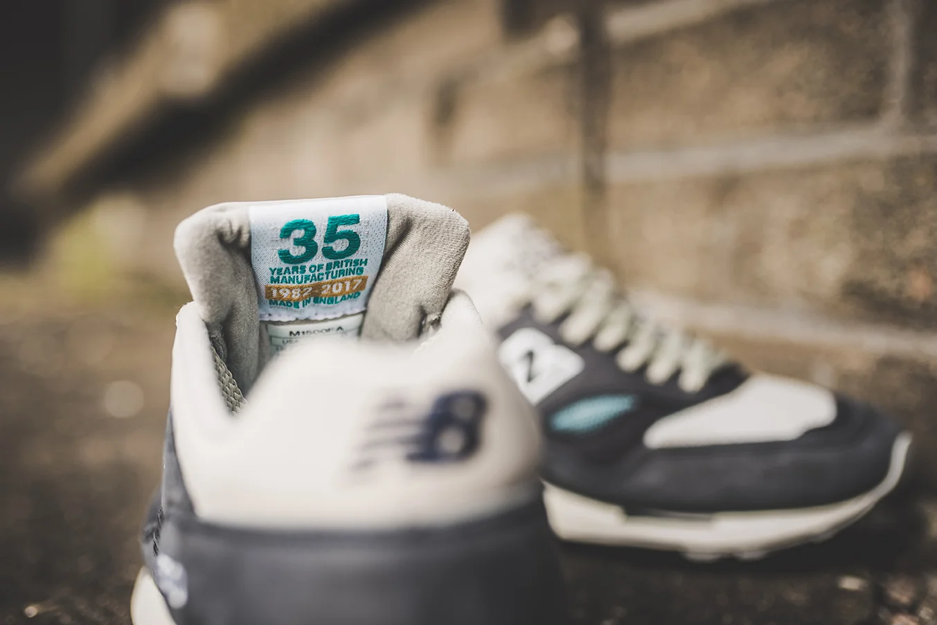 NewBalance_1500FA_Flimby35thAnniversaryPack_TAL-8.jpg