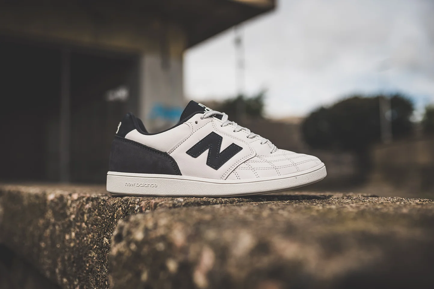 NewBalance_EPICTRFA_Flimby35thAnniversaryPack_TAL-1.jpg