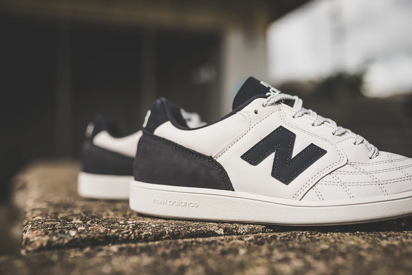 NewBalance_EPICTRFA_Flimby35thAnniversaryPack_TAL-3.jpg