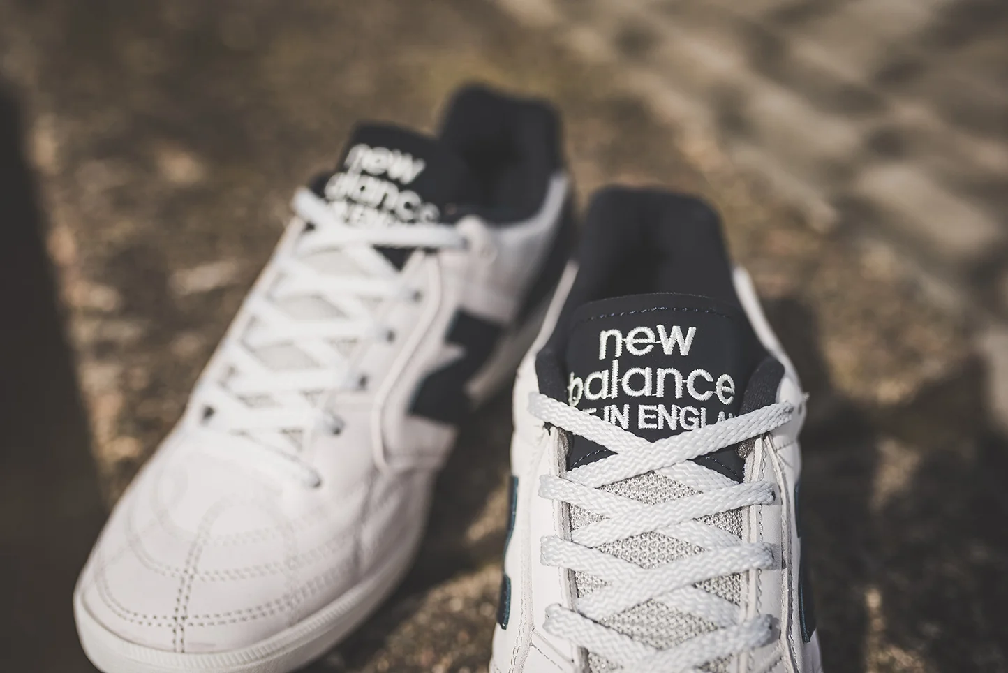 NewBalance_EPICTRFA_Flimby35thAnniversaryPack_TAL-4.jpg