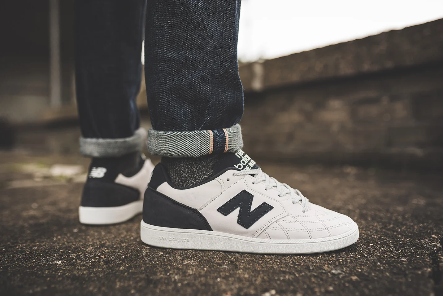 NewBalance_EPICTRFA_Flimby35thAnniversaryPack_TAL-14.jpg