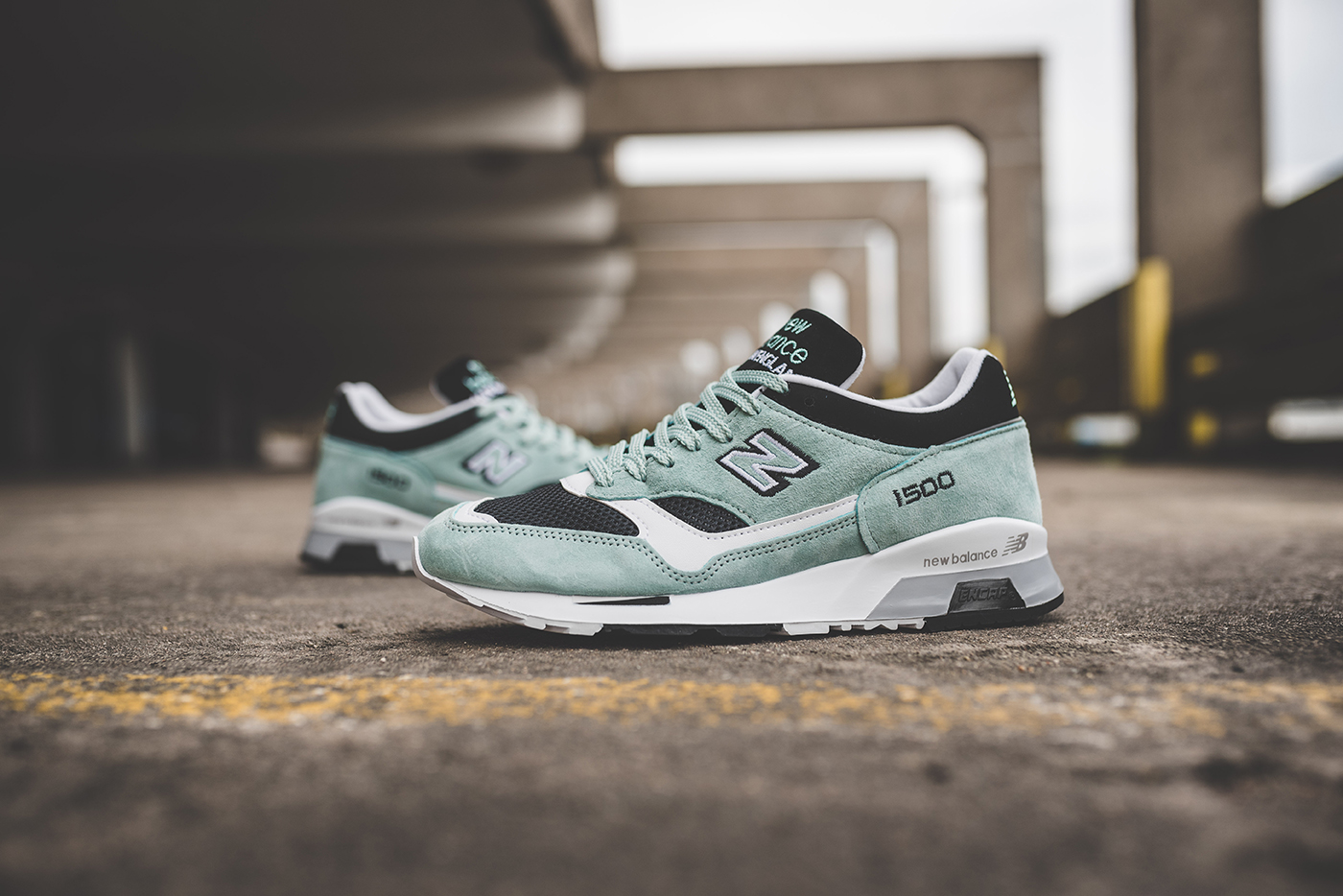 new balance m1500mpk