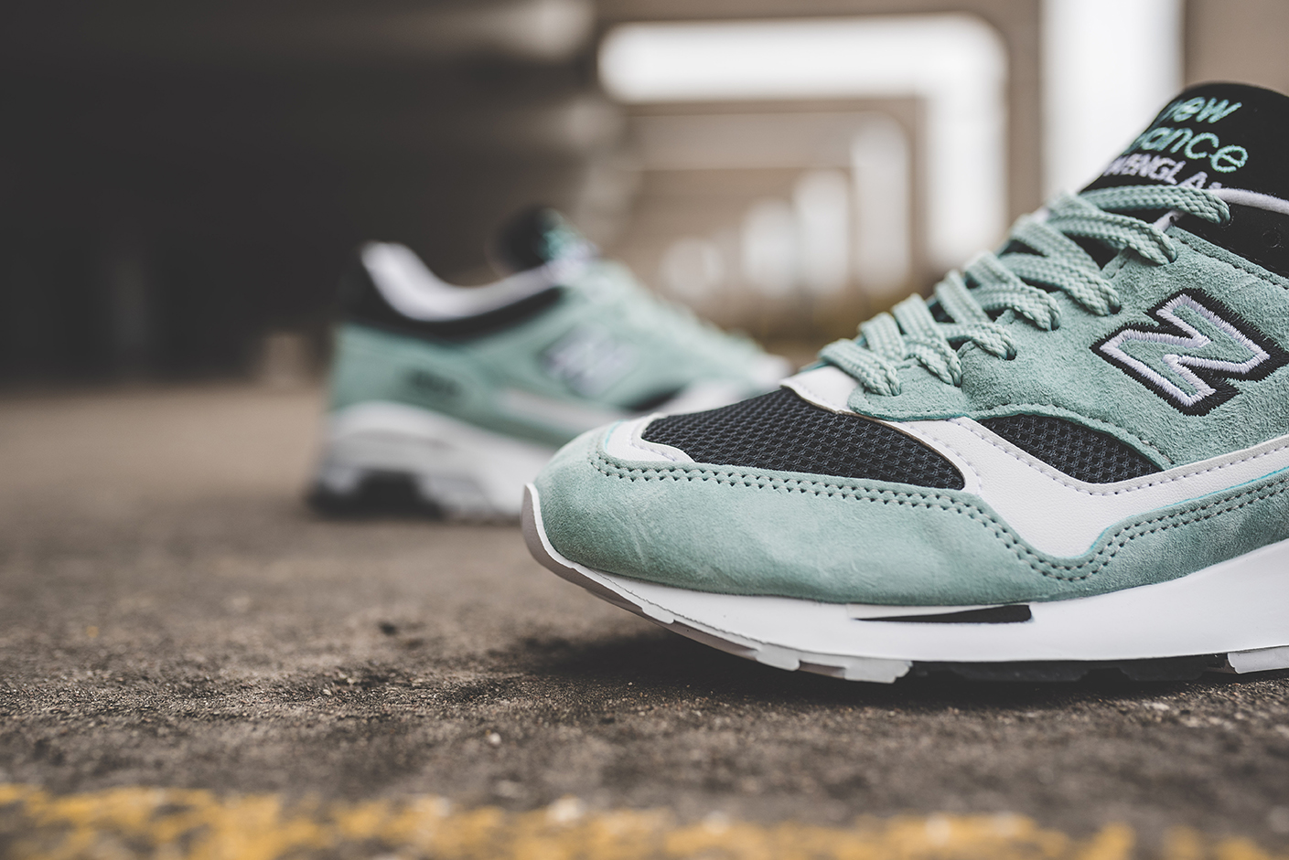 new balance m1500mpk