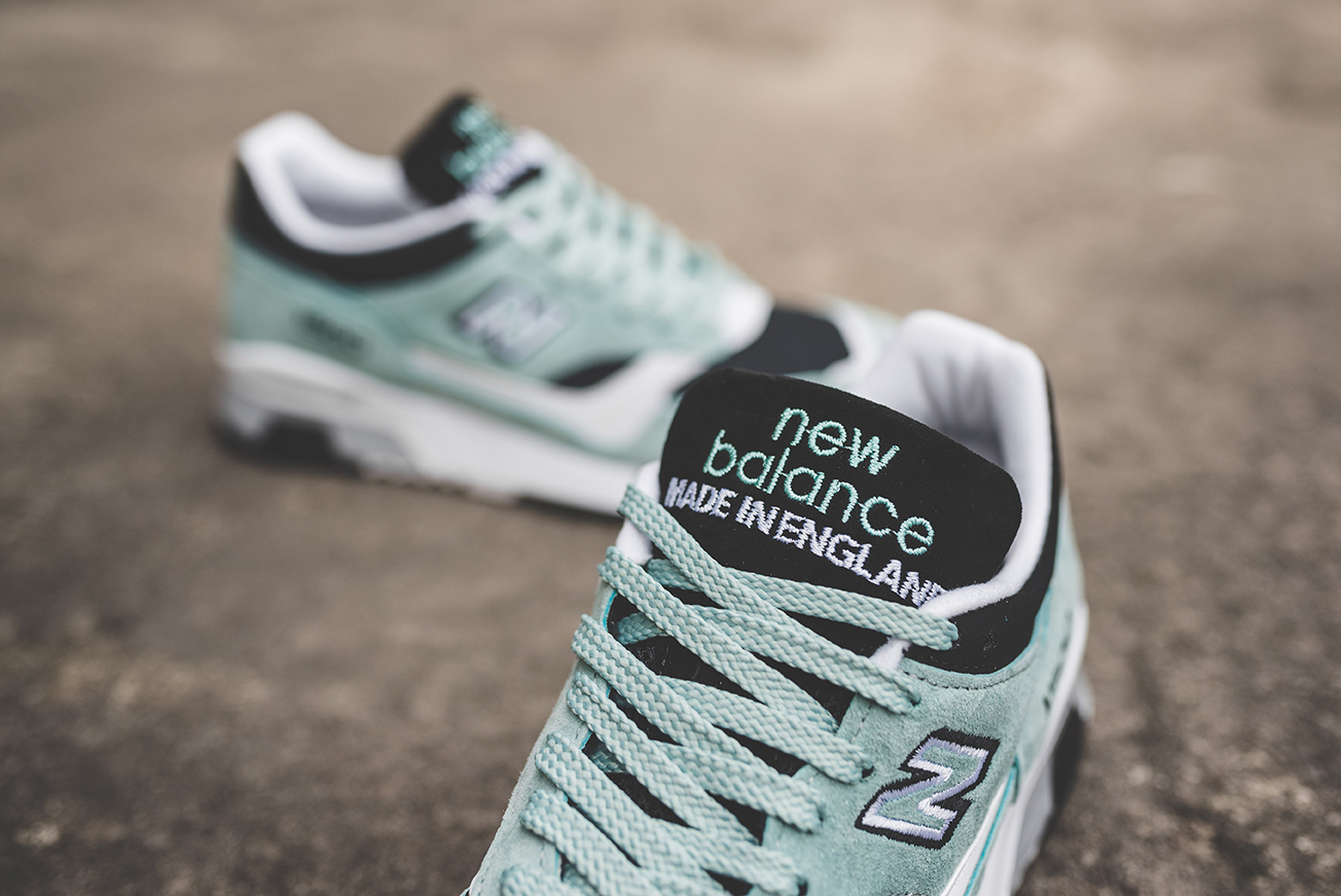 new balance m1500mpk