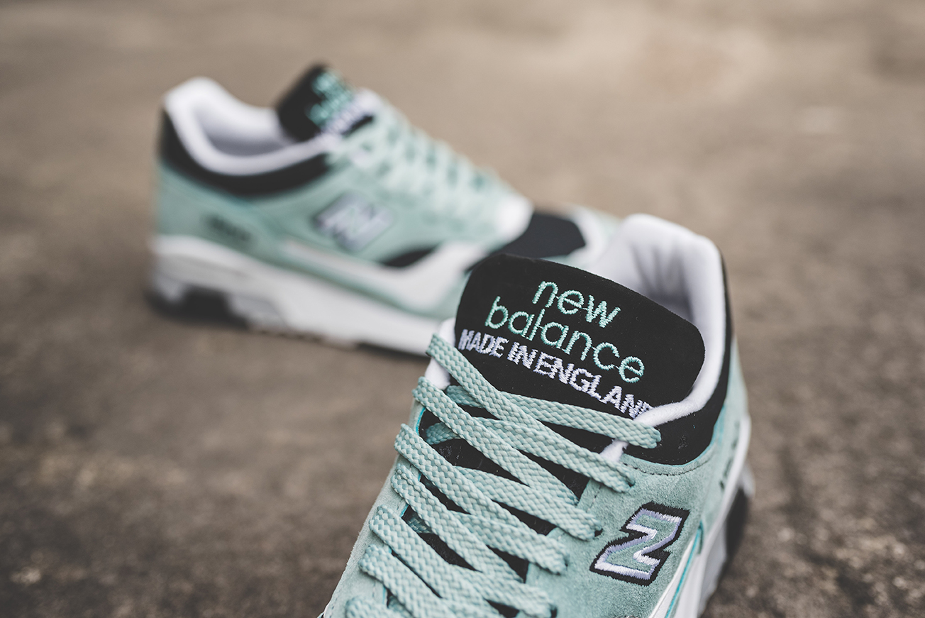 NewBalance_M1500MGK_TAL-7.jpg