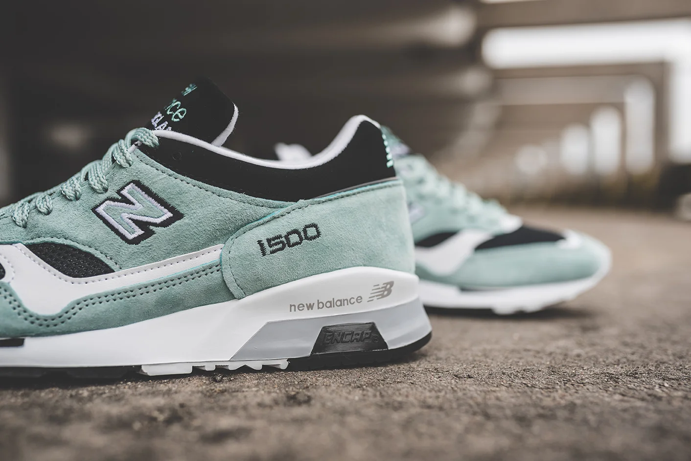 NewBalance_M1500MGK_TAL-8.jpg