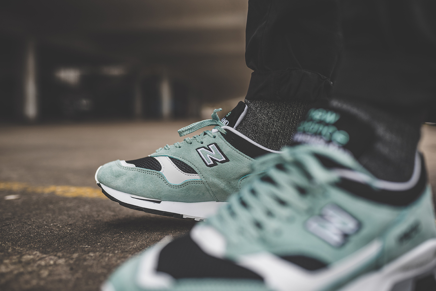 NewBalance_M1500MGK_TAL-16.jpg