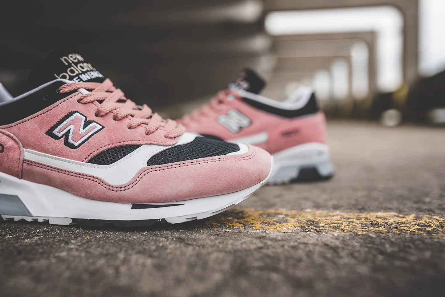 NewBalance_M1500MPK_TAL-4.jpg