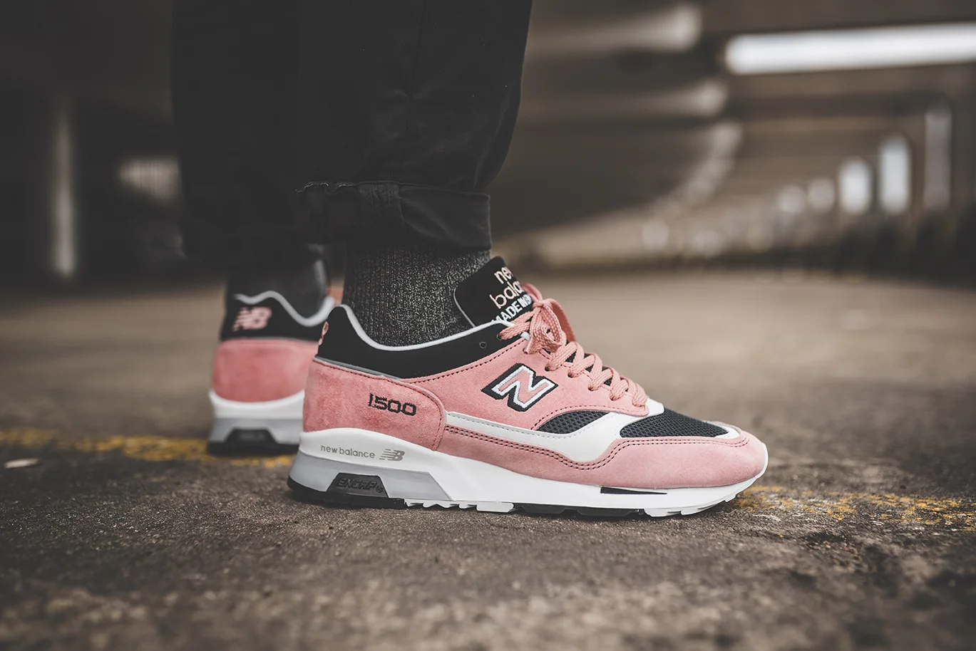 new balance m1500mpk