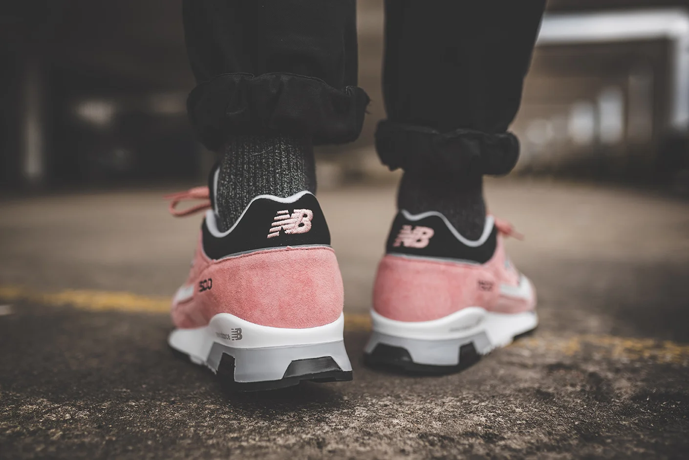 NewBalance_M1500MPK_TAL-16.jpg