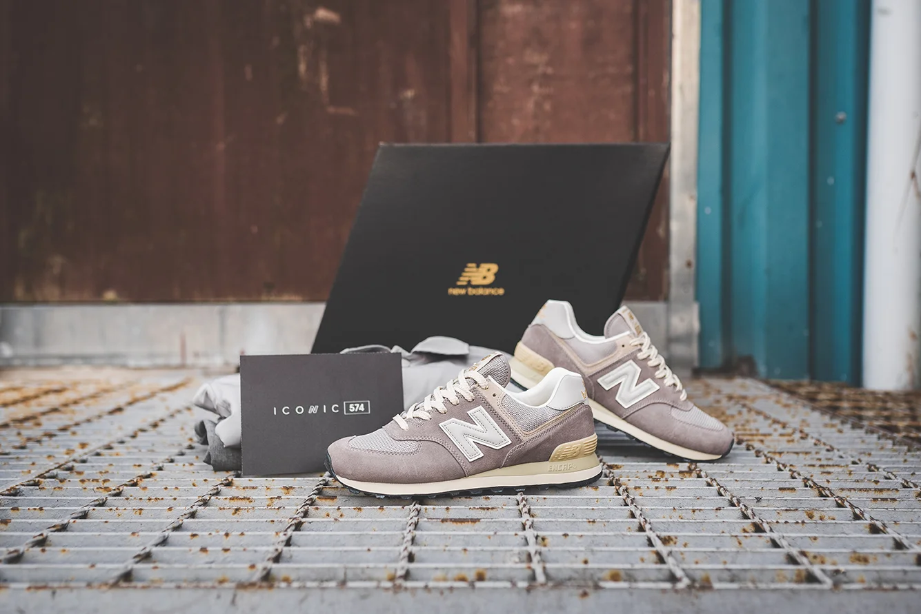 NewBalance_ML574_SeedingOnly_TAL-9.jpg