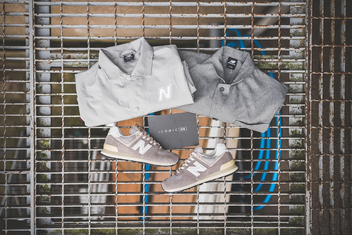 NewBalance_ML574_SeedingOnly_TAL-10.jpg