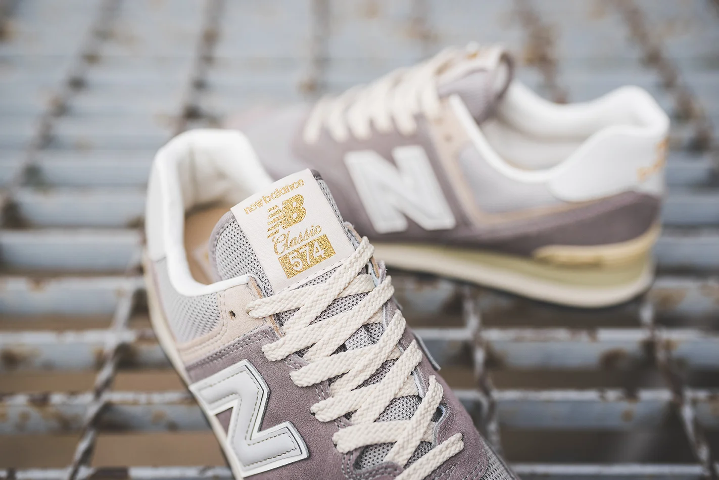 NewBalance_ML574_SeedingOnly_TAL-20.jpg