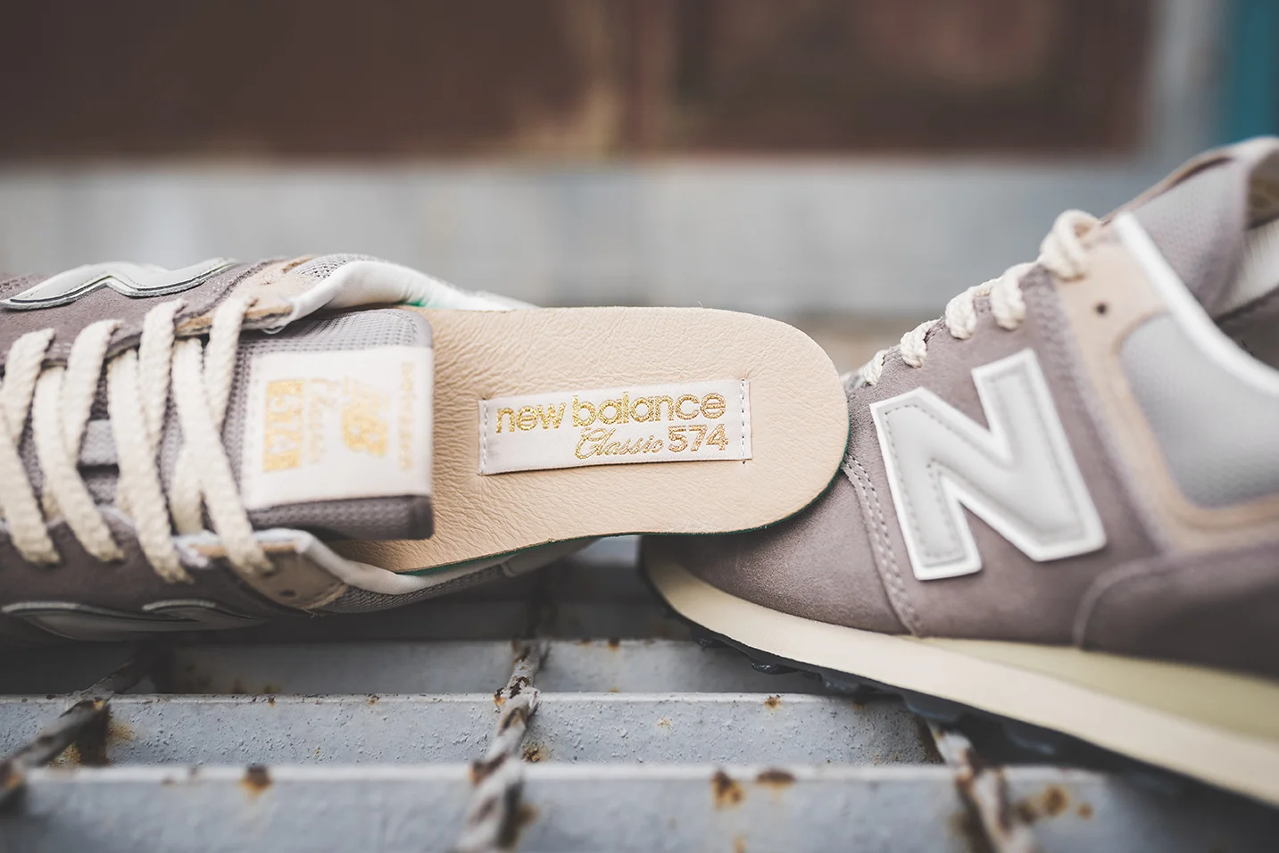 NewBalance_ML574_SeedingOnly_TAL-22.jpg